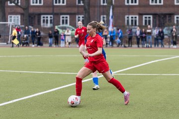 Bild 144 - F ETV - Holstein Kiel : Ergebnis: 1:2